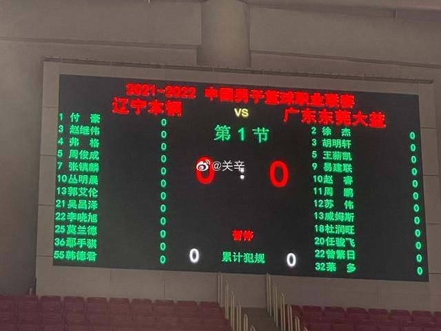 热综合一本伊人久久精品